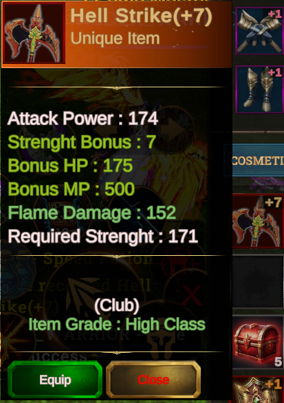 1-hell strike.png