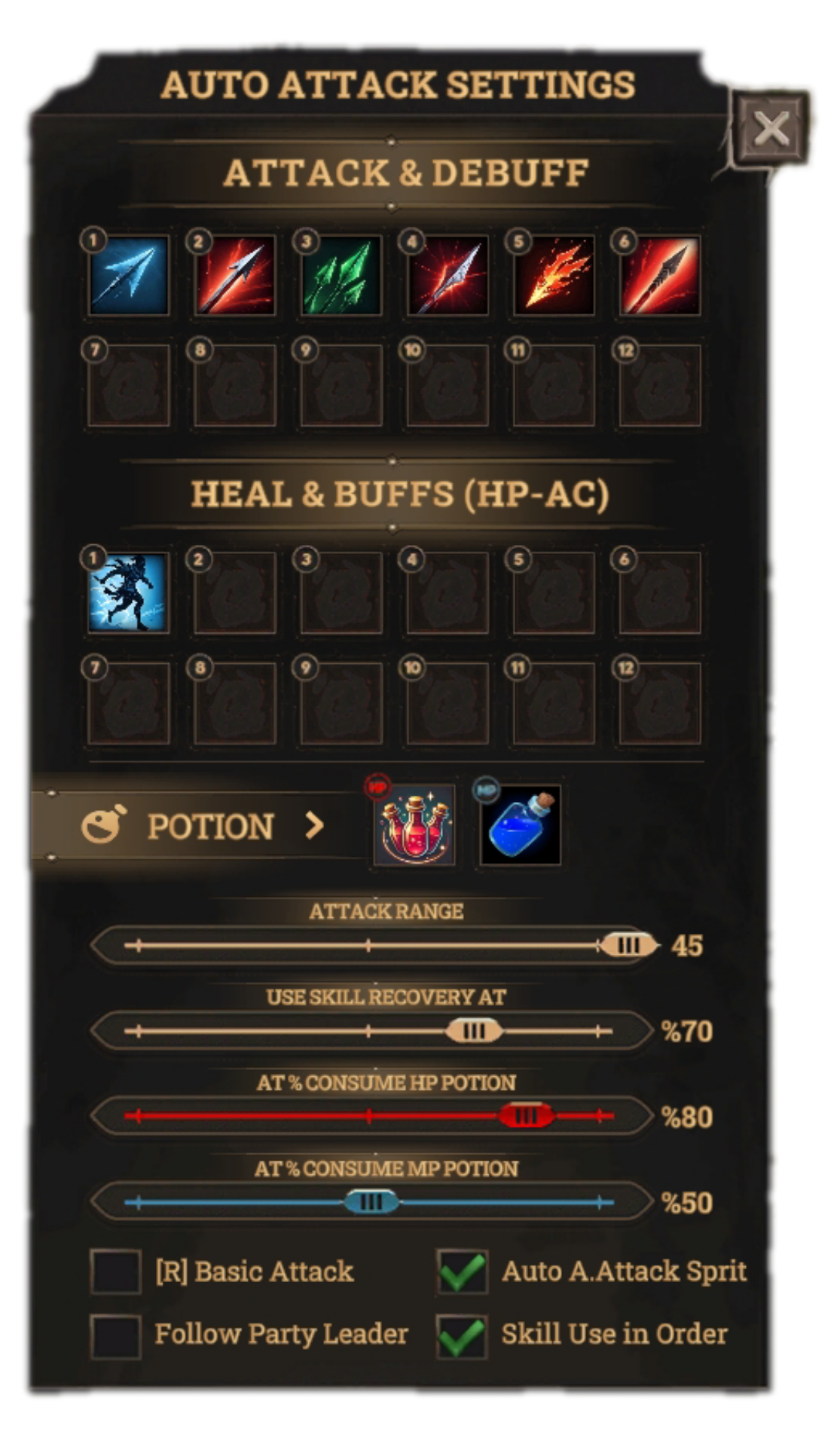 1000049202.png