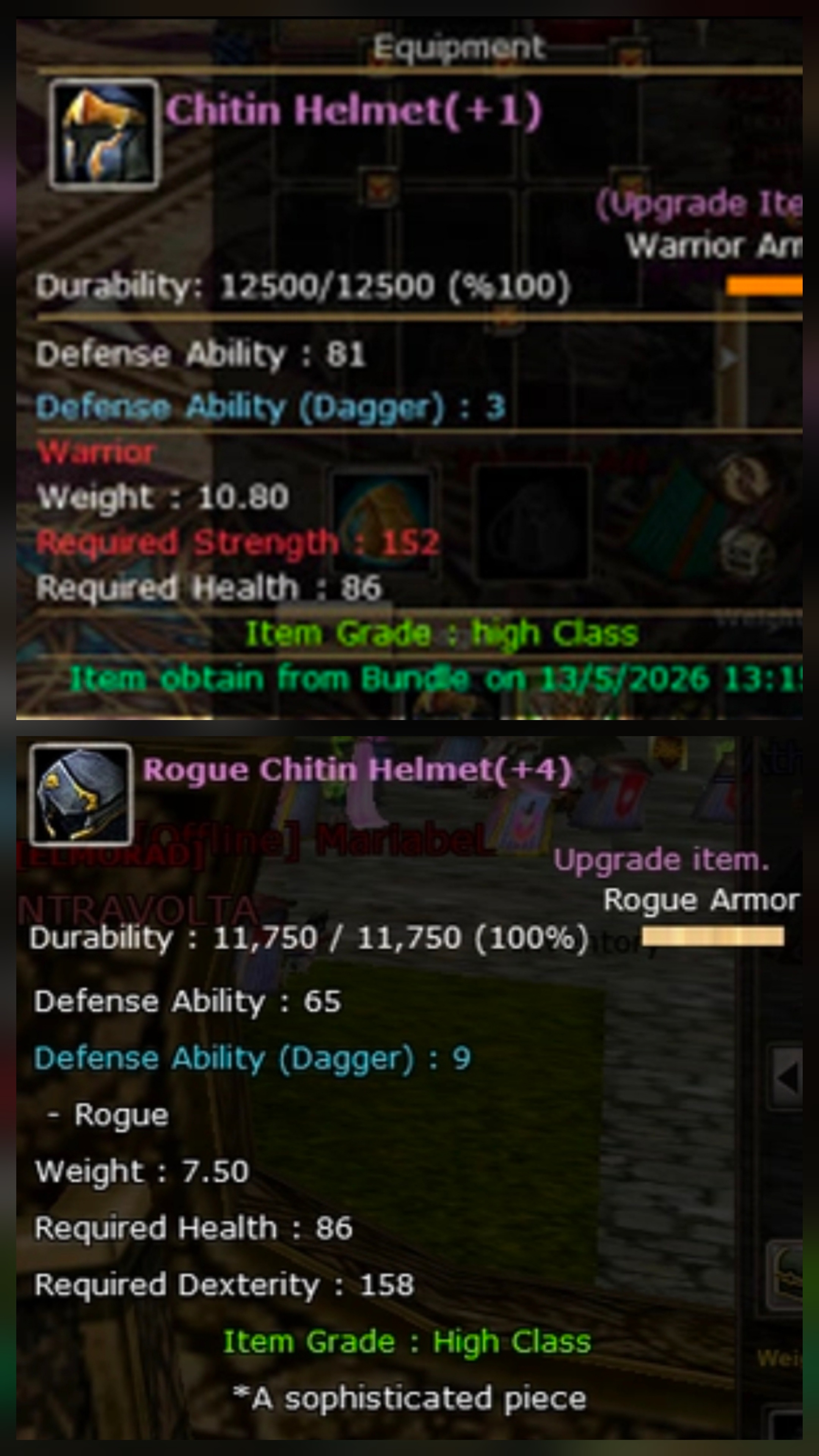 1000055486.jpg