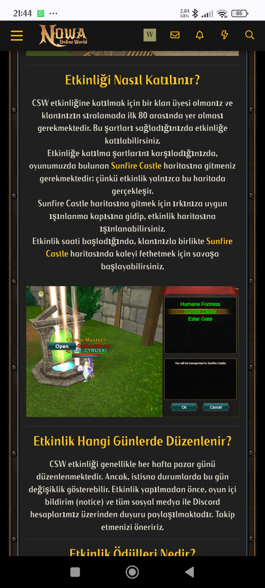 1000419937.jpg