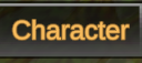 1734286064283.png
