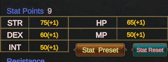 1734286138840.png