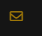 1734403170251.png