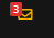 1734647825265.png