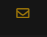 1734910490338.png