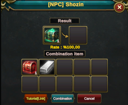 1735587308919.png