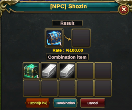 1735587324529.png