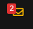 1738353921503.png