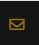 1740841702085.png