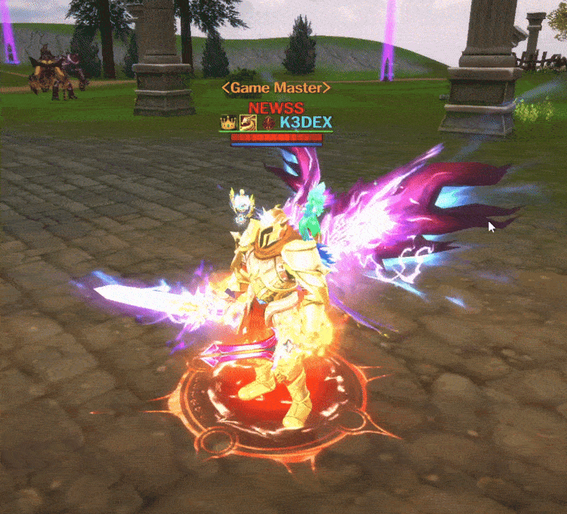 1742720759631.gif