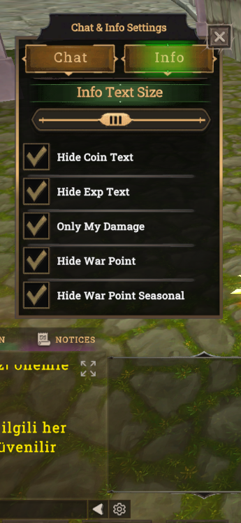 1742760882475.png