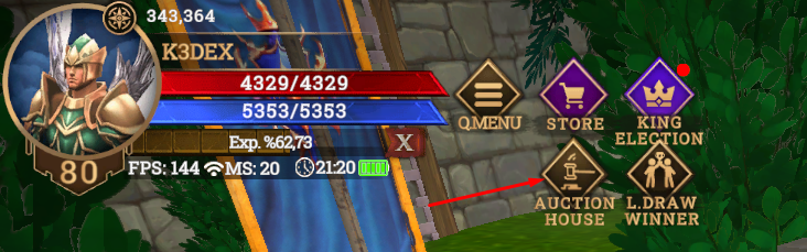 1743704473881.png