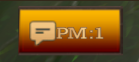 1743883382273.png