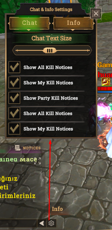 1743928348055.png