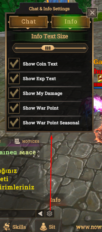 1743928368480.png