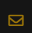 1743934528715.png