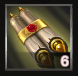1743939323535.png