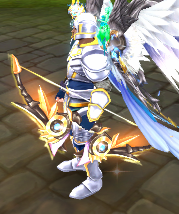 1743947899192.png
