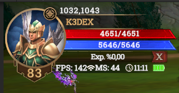 1744099912607.png