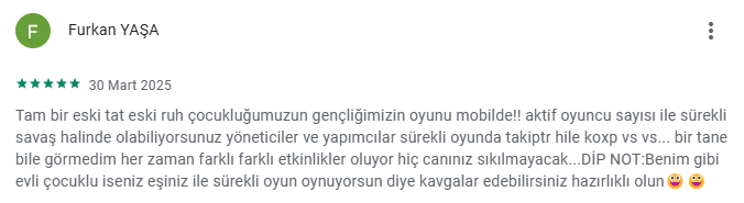 1744128172719.png