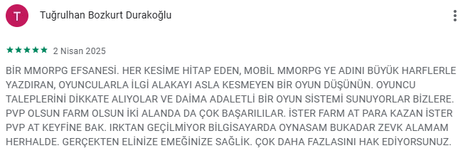 1744128262894.png