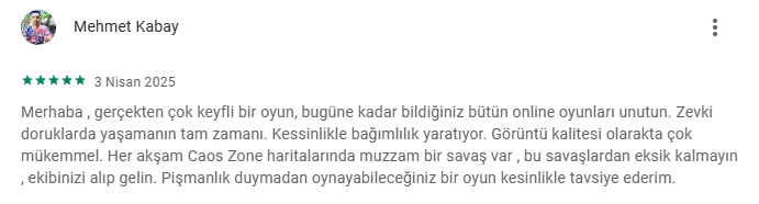 1744128277001.png