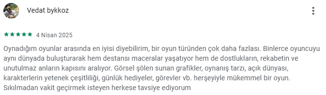 1744128314633.png
