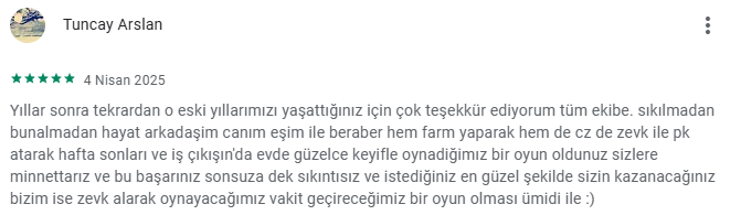 1744128364615.png