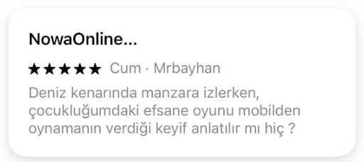 1744129756166.png