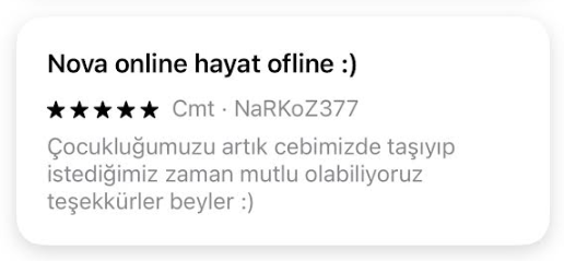1744131693681.png