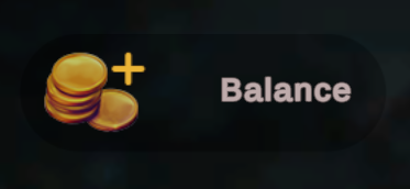 1746132286369.png