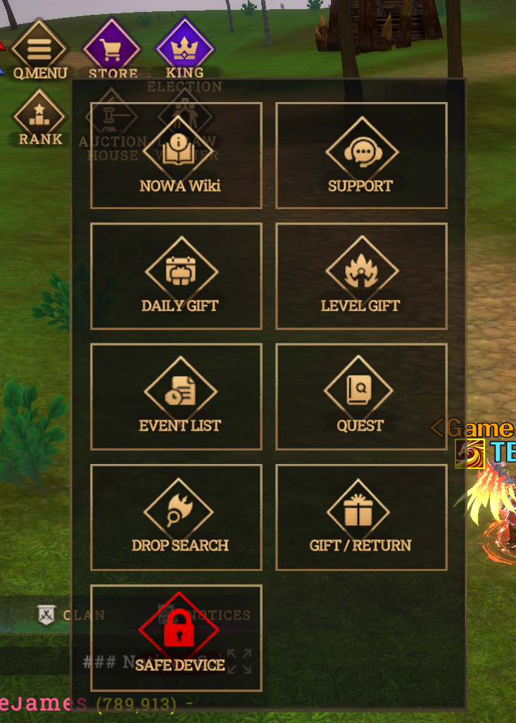 1746132324786.png
