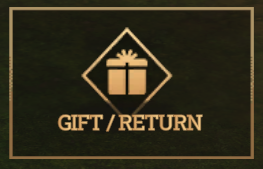 1746132332009.png