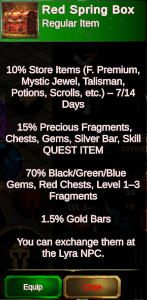1746134364152.png