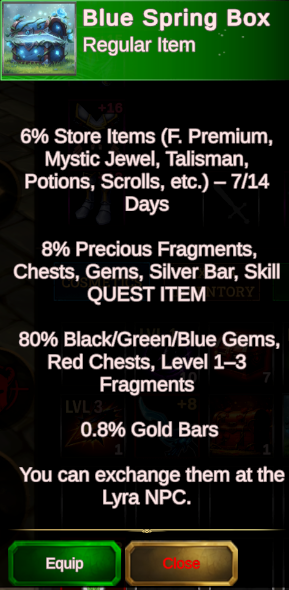 1746134368299.png