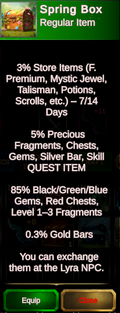 1746134370886.png