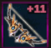 1749035619702.png