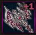 1749035623049.png