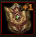 1749035629508.png