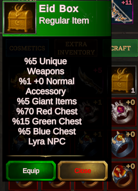 1749035736974.png