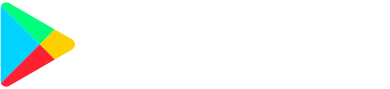 1749212056910.png