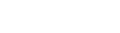 1749729180050.png