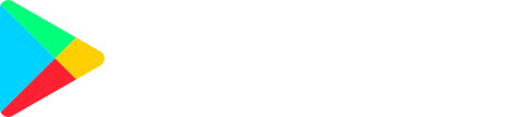 1749729228086.png