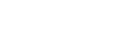 1749729232956.png