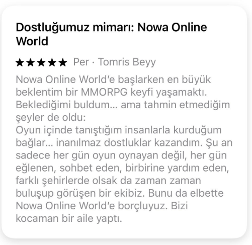 1750093663598.png