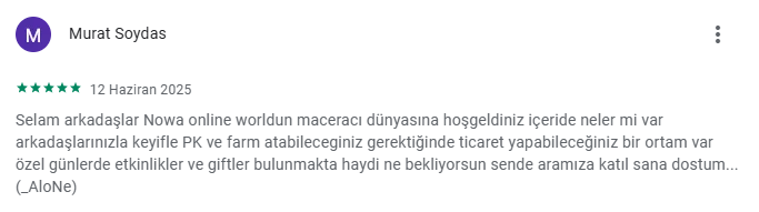 1750093720051.png