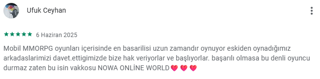 1750093740421.png