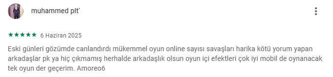 1750093753777.png