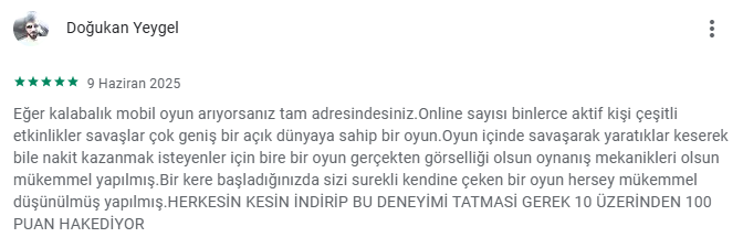 1750093792602.png