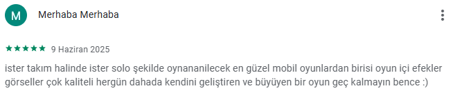 1750093806089.png